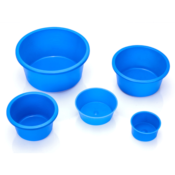 Cerrahi Sıvı Kapları