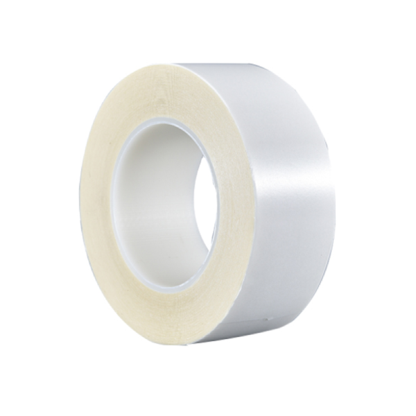 Çift Taraflı Bantlar