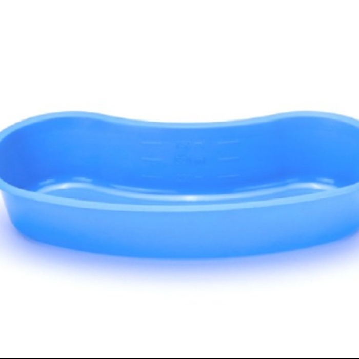 Böbrek Küveti 750cc