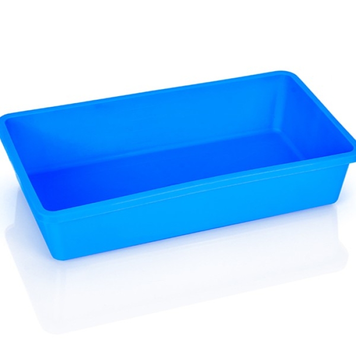 Cerrahi Tepsi 1000cc