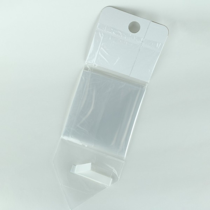 Kartonlu Kamera Kılıfı