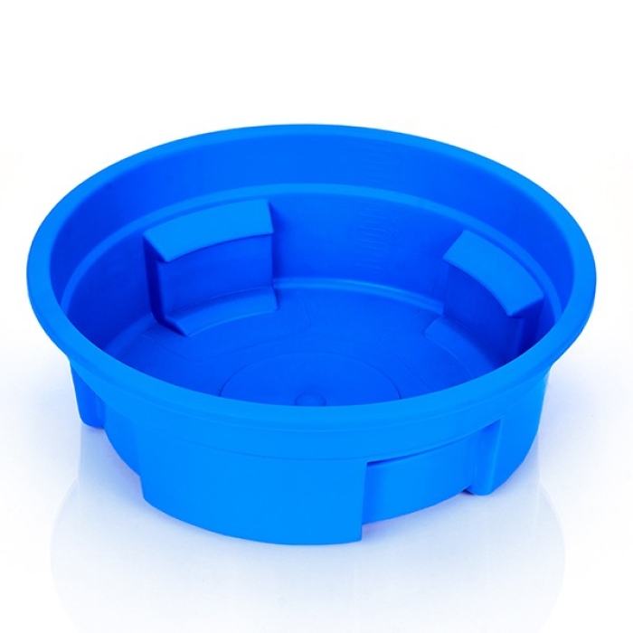 2500cc Guidewire Kabı