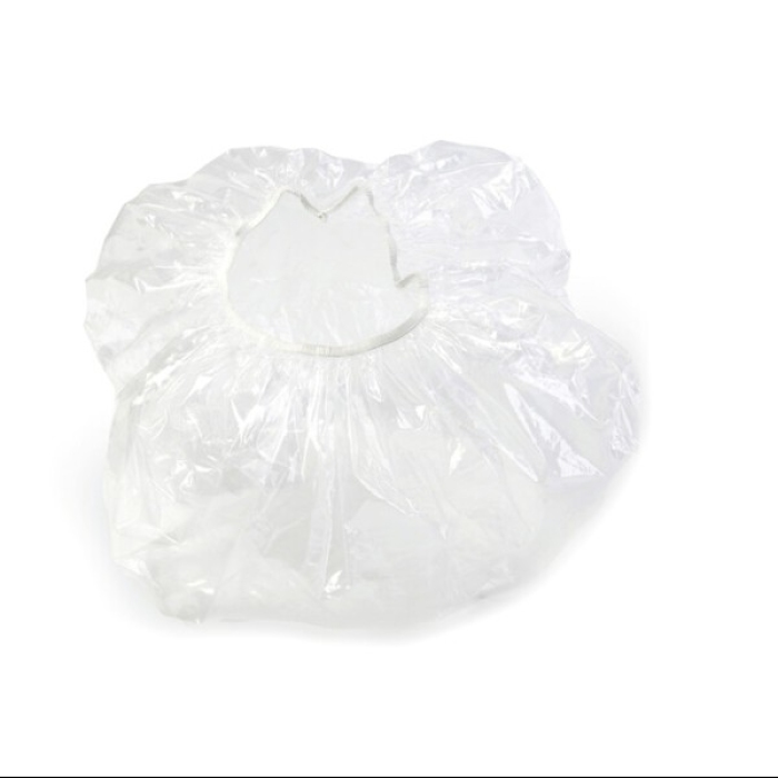 Floroskopi Kılıfları